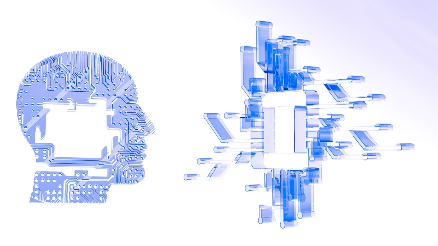 Three AI Ethics Terms Worth their Weight in Navelgazing