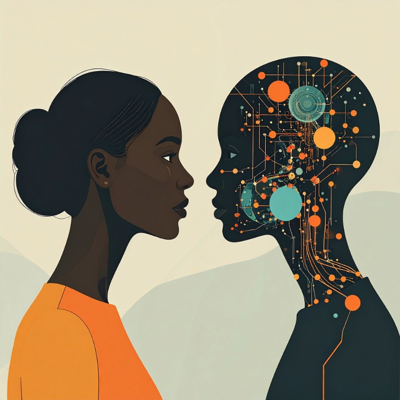 What I’ve Learned In My First Year Working for an AI Startup at AlignIQ