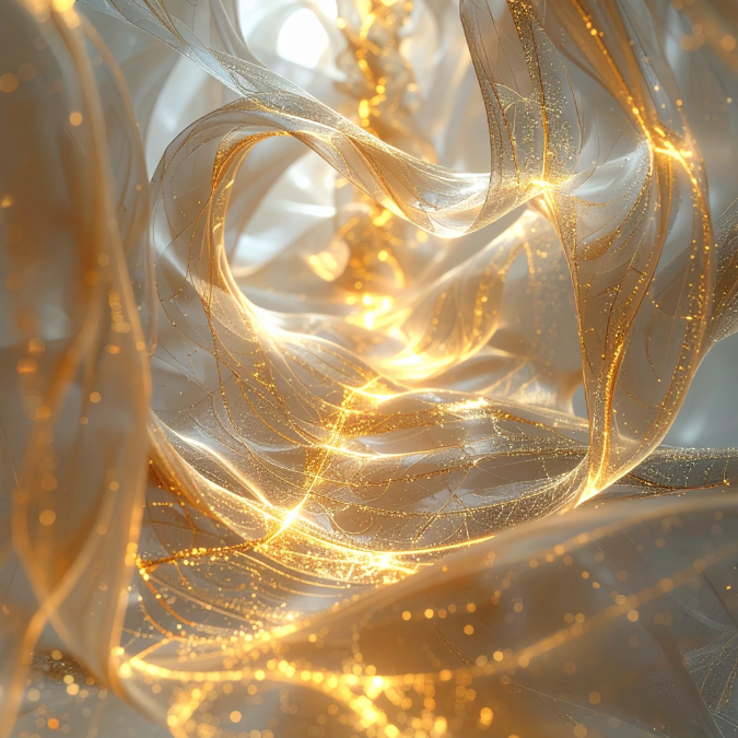 Expectation Inflation, Burnout, and Leadership Responsibility in the AI Era