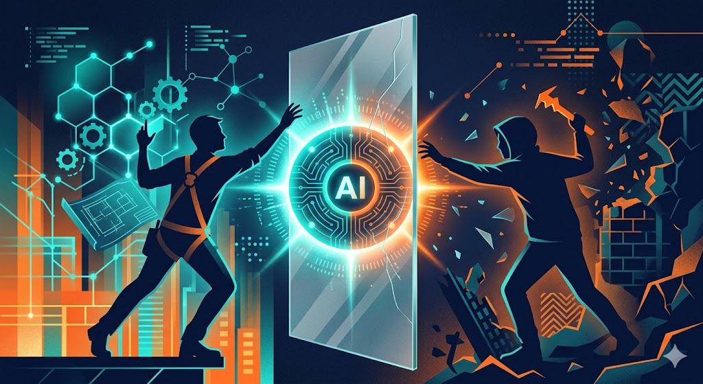 The Point Where AI Eclipses Humans: Claude Mythos and Its Breach