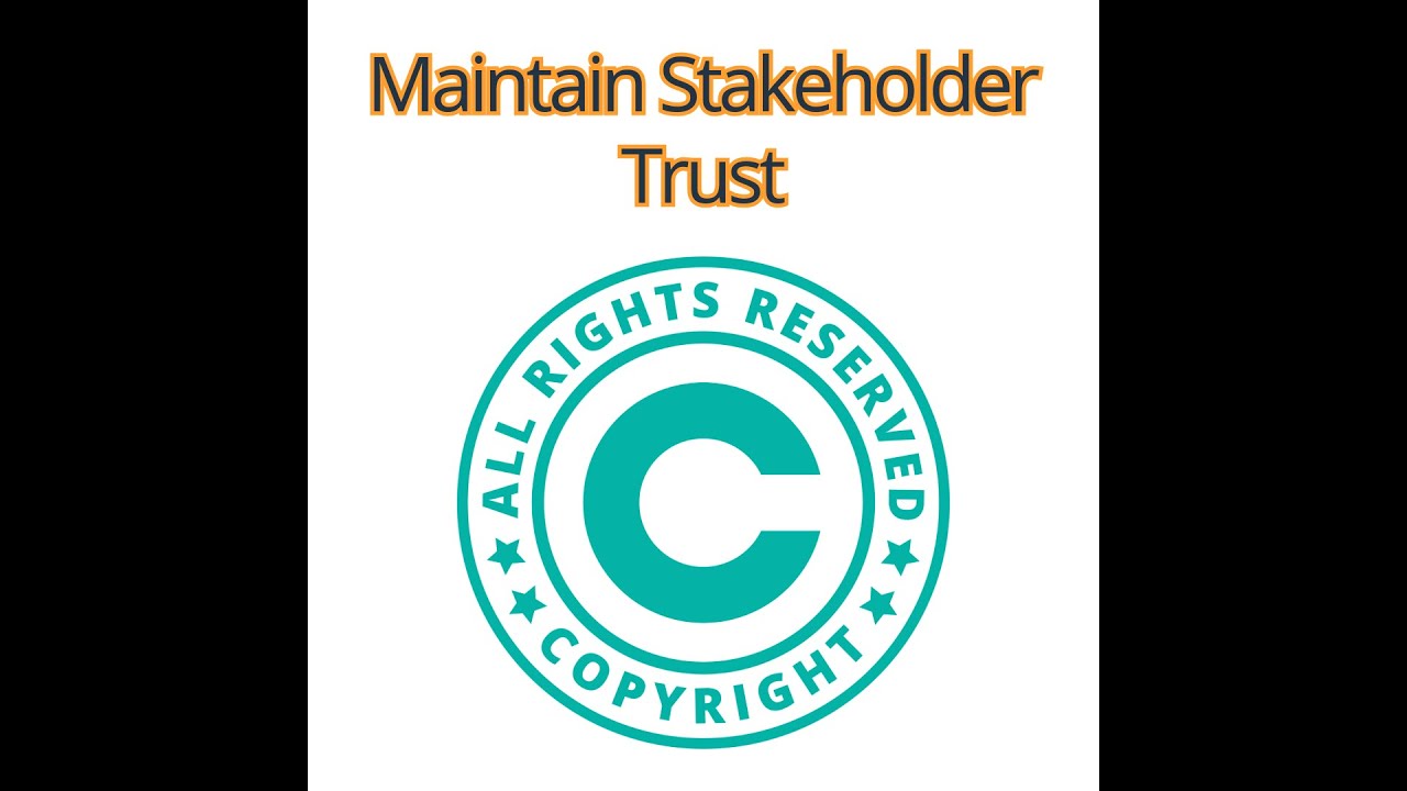Responsible AI Roadmap Webinar: Responsible AI Policy Language