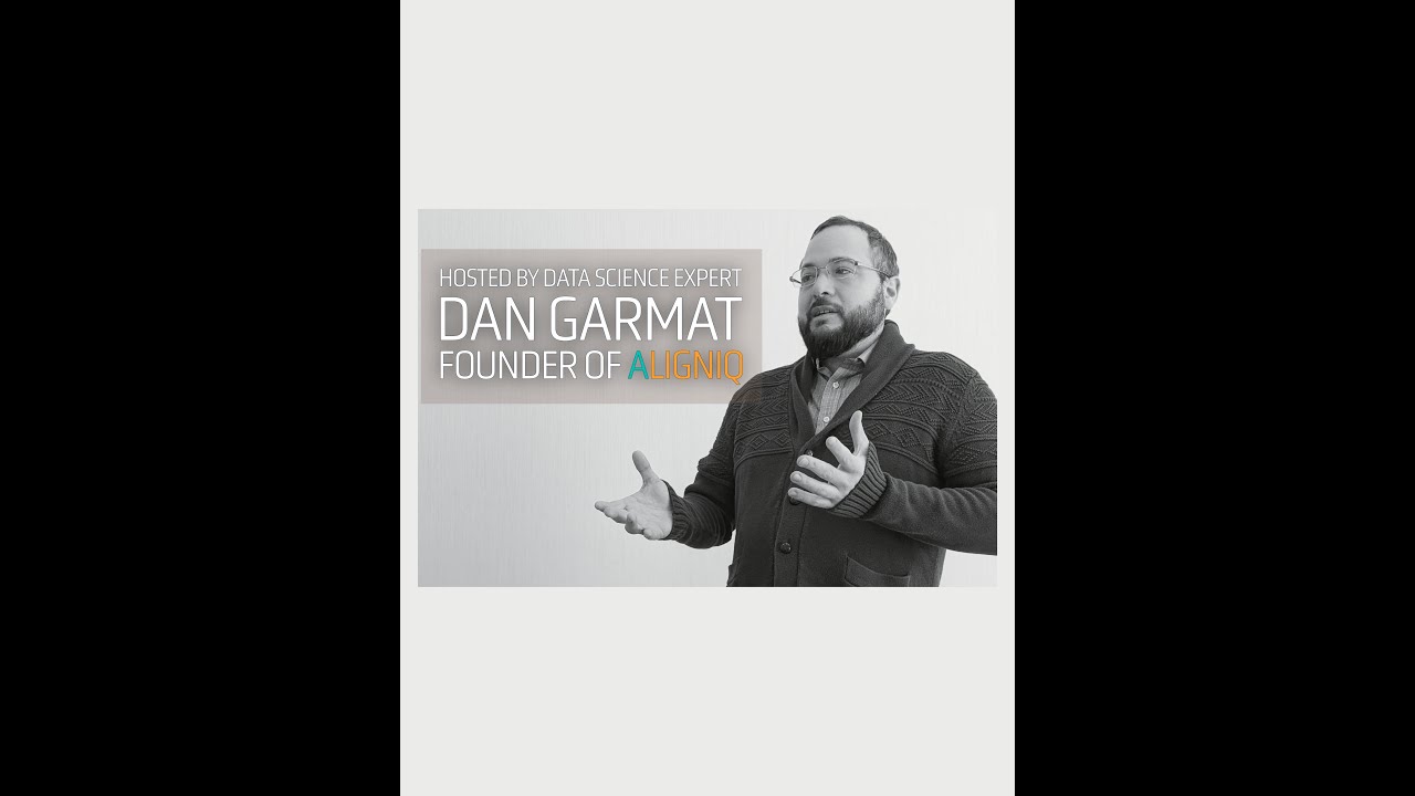 Responsible AI Roadmap Webinar: Good Preparation
