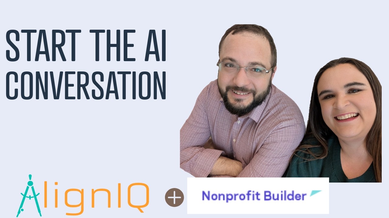 Turning AI Experiments Into Team Habits