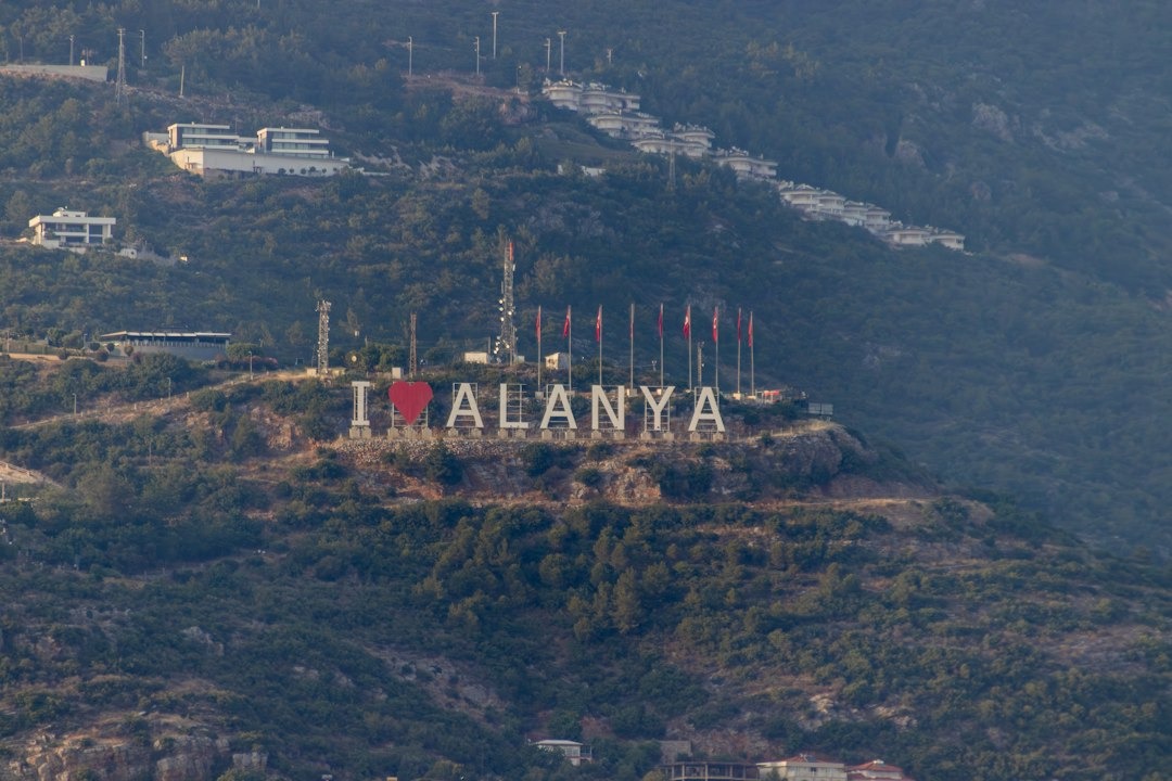 Türkiye Puts AI’s Energy Use on the COP31 Agenda